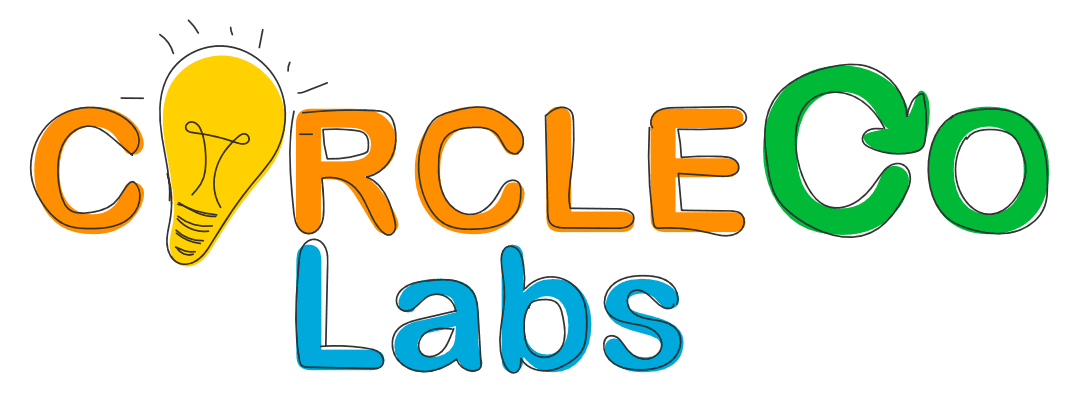 CircleCoLabs logo CircleCoLabs logo
