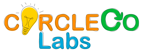 Site circlecolabs.eu
