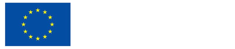 Co-Funded by the EU