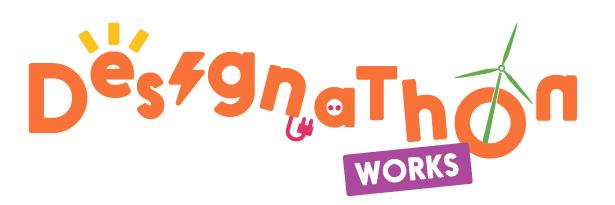 Designathon Works (DW)