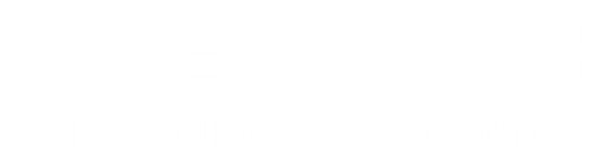 Erasmus+ – Enriching lives, opening minds