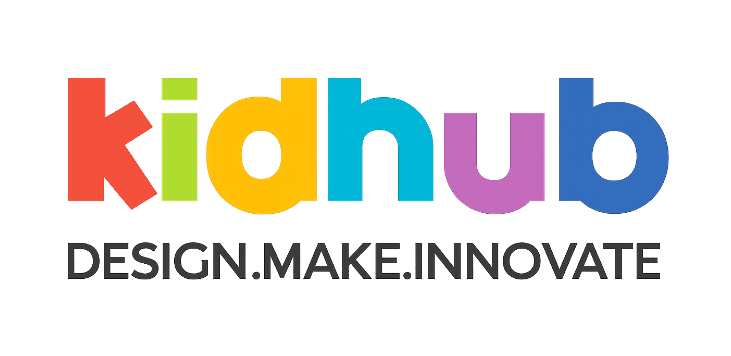 KidHub