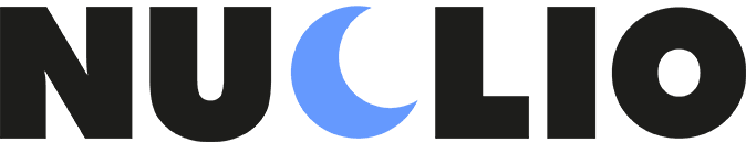 NUCLIO