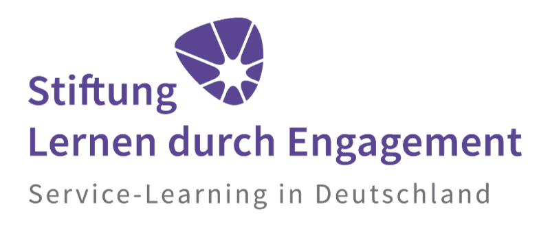 Stiftung Lernen durch Engagement (LdE)